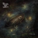 DEATH HAS SPOKEN - Call Of The Abyss (2021) CD